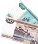 chl.aorus-fix.ru | Акция сервиса. Платим 1500 рублей за ремонт техники Aorus в Челябинске